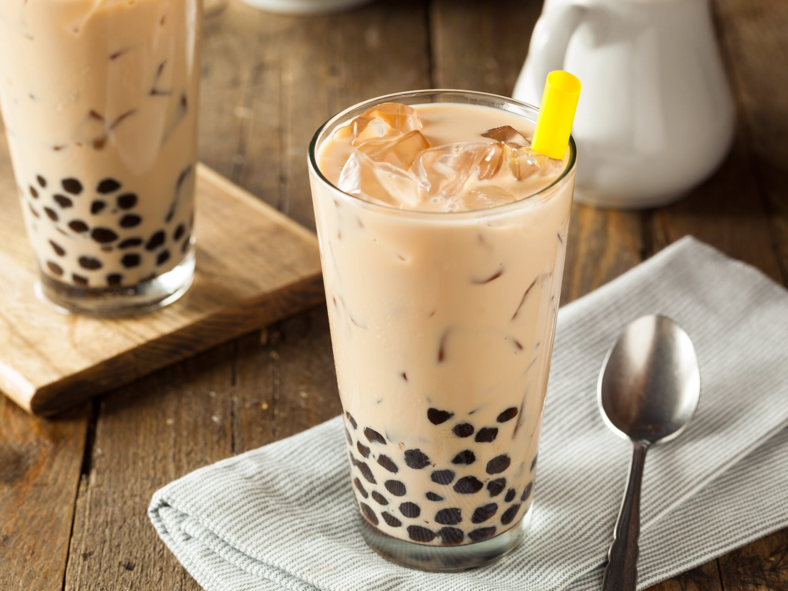 classic-milk-tea