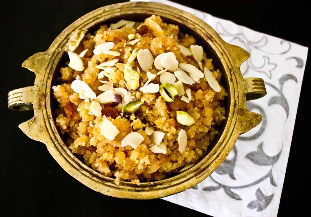 moong-dal-halwa