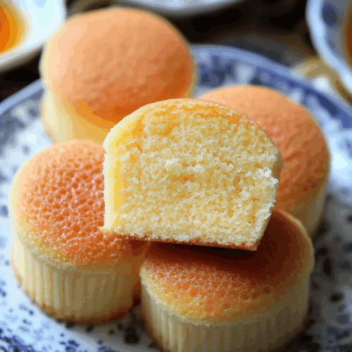 Chinese-Egg-Cake-3-1-500x500